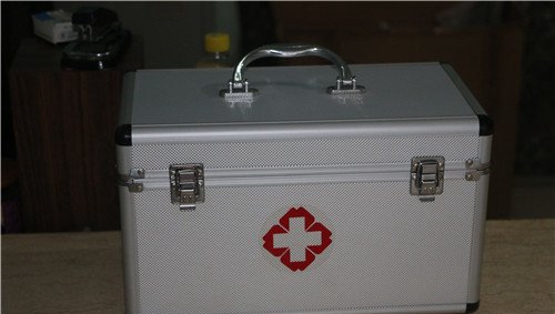 IMG_3569_看圖王.jpg