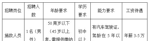 QQ截圖207.jpg