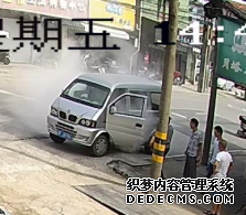 圖片2.png