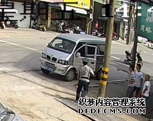 圖片1.png
