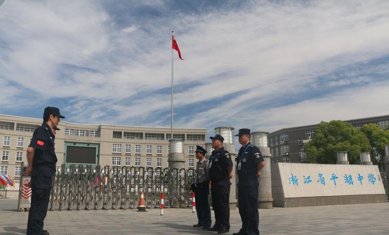 TIM圖片205.jpg